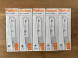 Radium RCC-T 150W/930 WDL PB G12 4008597192685
