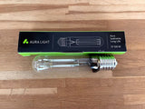 Aura Sodinette Long Life ST 100W