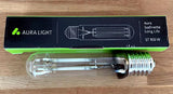 Aura Sodinette Long Life ST 100W