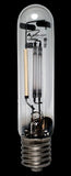 Aura Sodinette Long Life ST 100W