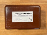 Philips BSX 131 H96 9136470572