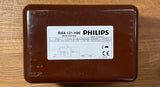 Philips BSX 131 H96 9136470572