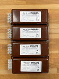 Philips BSX 55 H26 8711500919960