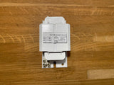HLX 90L tbv SOX 90W (BSX 90 L40 230V 50Hz)