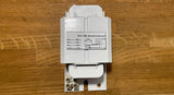 HLX 90L tbv SOX 90W (BSX 90 L40 230V 50Hz)