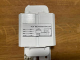 HLX 90L tbv SOX 90W (BSX 90 L40 230V 50Hz)