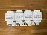 HLX 90L tbv SOX 90W (BSX 90 L40 230V 50Hz)
