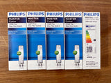 Philips MASTERColour CDM-Tm Elite Mini 35W/930 GU6.5 8718291153825