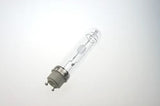 CPO-TW 140W 728 PGZ12