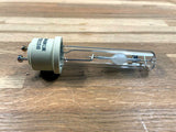 CPO-TW 60W 728 PGZ12