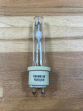 CPO-TW 60W 728 PGZ12