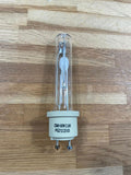 CPO-TW 90W 728 PGZ12