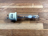 CPO-TW 90W 728 PGZ12