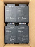 Philips HID-DV PROG Xt 50 SON Q 208-277V 8718291669241