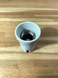 E40 Lamphouder fitting Ceramic 4752280000183 - set van 4 stuks