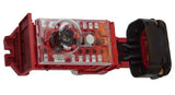 Langmatz Lichtmast aansluitset Type EK18-1166