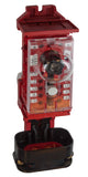 Langmatz Lichtmast aansluitset Type EK18-1166