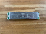 EXC 55 SOX evsa voor SOX 55W