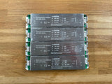 EXC 55 SOX evsa voor SOX 55W