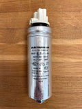 Electronicon condensator E13.C81-596804 MKP 6,8uF 480V 50/60Hz