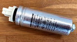 Electronicon condensator E13.C81-596804 MKP 6,8uF 480V 50/60Hz