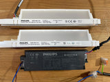 Xitanium 40W - Fortimo LLM 1100 en 1800 driver