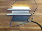 Xitanium 40W - Fortimo LLM 1100 en 1800 driver