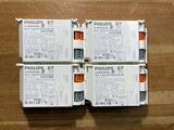 HF-P 1 22-42 PL-T/C/L/TL5C EII 220-240V 8711500913975