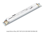 HF-P 136 TL-D III IDC 1xTL-D 36W