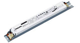 HF-P 136 TL-D III IDC 1xTL-D 36W