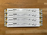 HF-P 136 TL-D III IDC 1xTL-D 36W
