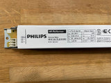 HF-P 136 TL-D III IDC 1xTL-D 36W