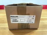 Philips HID-DV PROG Xt 50 SON Q 208-277V 8718291669241