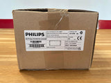 HID-PV Base 100 SON/CDO Q 220-240V 8718696531556