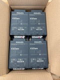 HID-PV Base 100 SON/CDO Q 220-240V 8718696531556