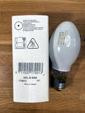 Philips HPL-N 50W E27 - 6 stuks