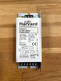 Harvard DKE213 Digital Ballast