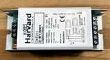 Harvard DKE213 Digital Ballast