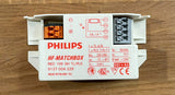 Philips HF-Matchbox Red 109 SH TL/PL-S 8711500931429