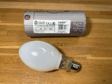 Lucalox LU70/90/XO/SBY/D/E27 88257 - doos 12 stuks