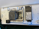Industria Iris 2550 SOX-E 26W armatuur