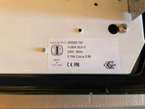 Industria Iris 2550 SOX-E 26W armatuur