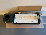 Industria Iris 2550 SOX-E 26W armatuur