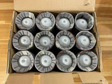 Lucalox LU50/85/XO/SBY/D/E27 97238 - doos 12 stuks