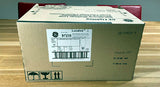 Lucalox LU50/85/XO/SBY/D/E27 97238 - doos 12 stuks