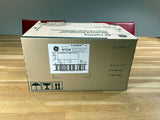 Lucalox LU50/85/XO/SBY/D/E27 97238 - doos 12 stuks