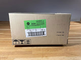 Lucalox LU70/90/XO/SBY/D/E27 88257 - doos 12 stuks