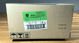Lucalox LU70/90/XO/SBY/D/E27 88257 - doos 12 stuks