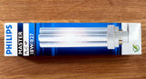 Philips MASTER PL-C 18W 827 4P 8711500623270