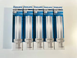 Philips MASTER PL-C 18W 827 2P 8711500620880